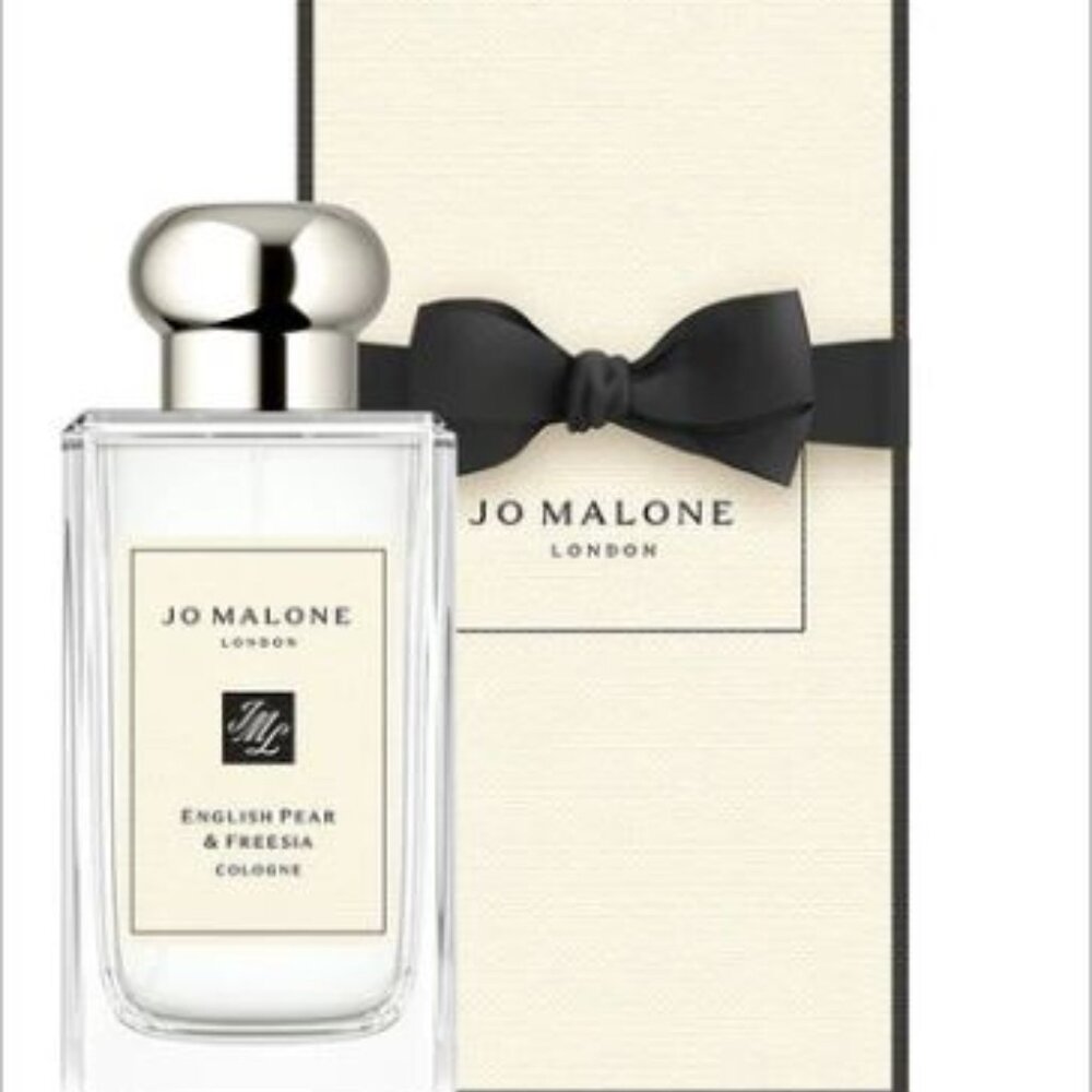 Jo Malone London  English Pear and Freesia Cologne